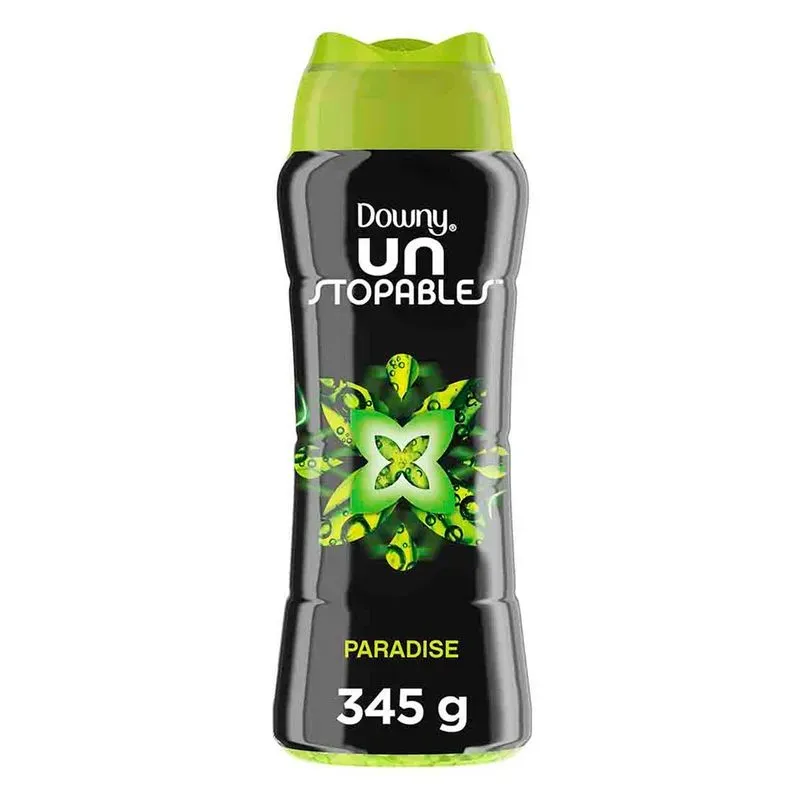 Perlas de olor Paraíso 5g