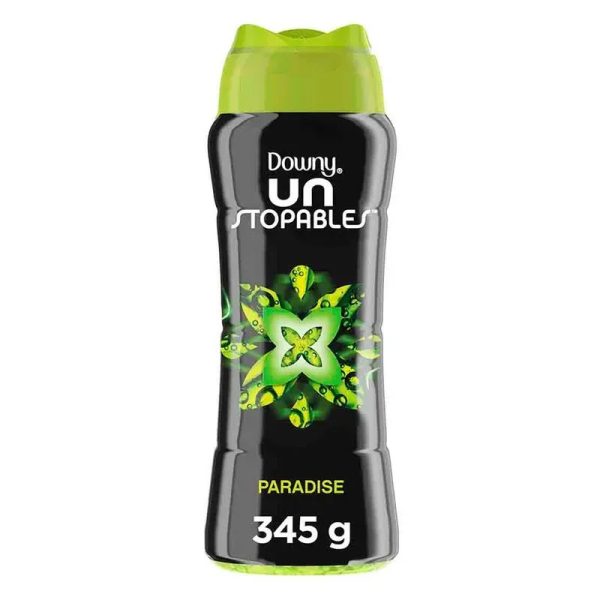 Perlas de olor Paraíso 5g