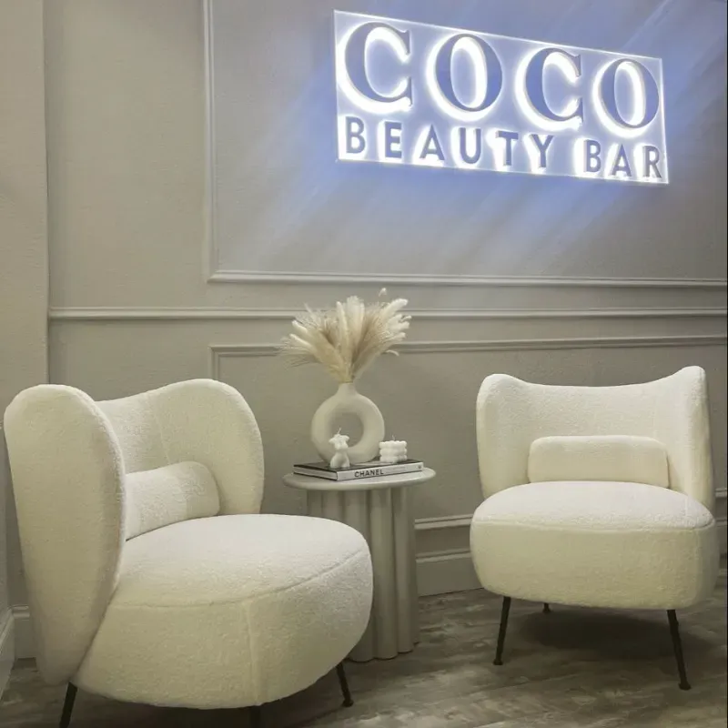 Muebles Minimalistas 45