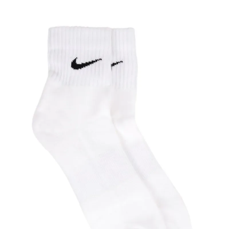 Medias Nike
