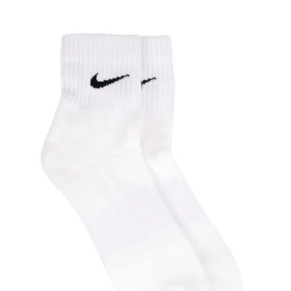Medias Nike