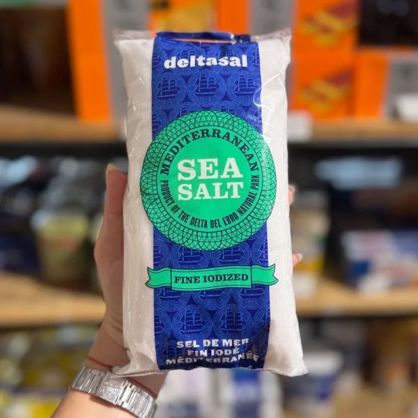 Sal