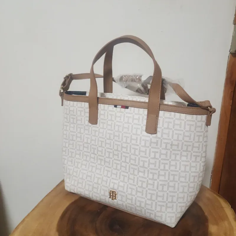 Bolso Tommy Hilfiger