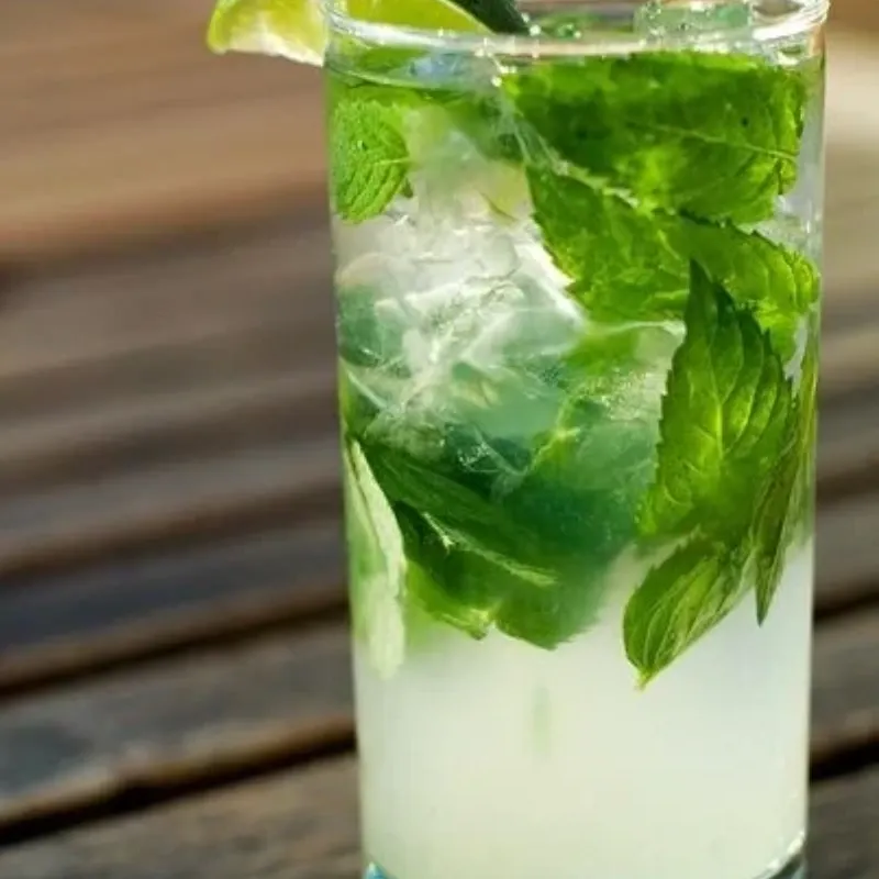 Mojito