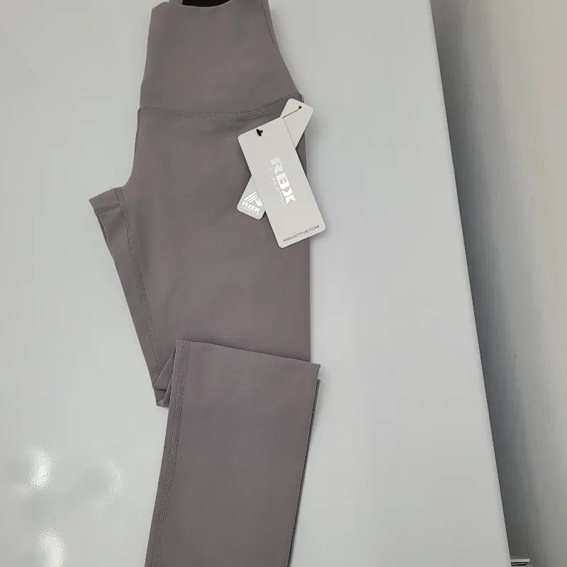 Leggins RBX