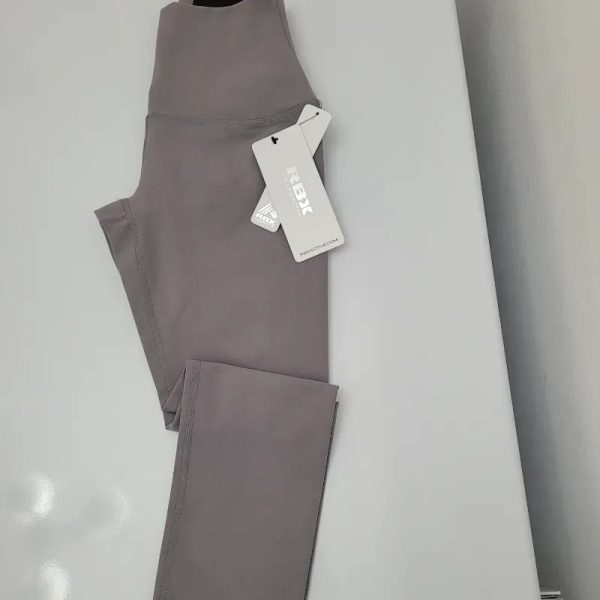 Leggins RBX