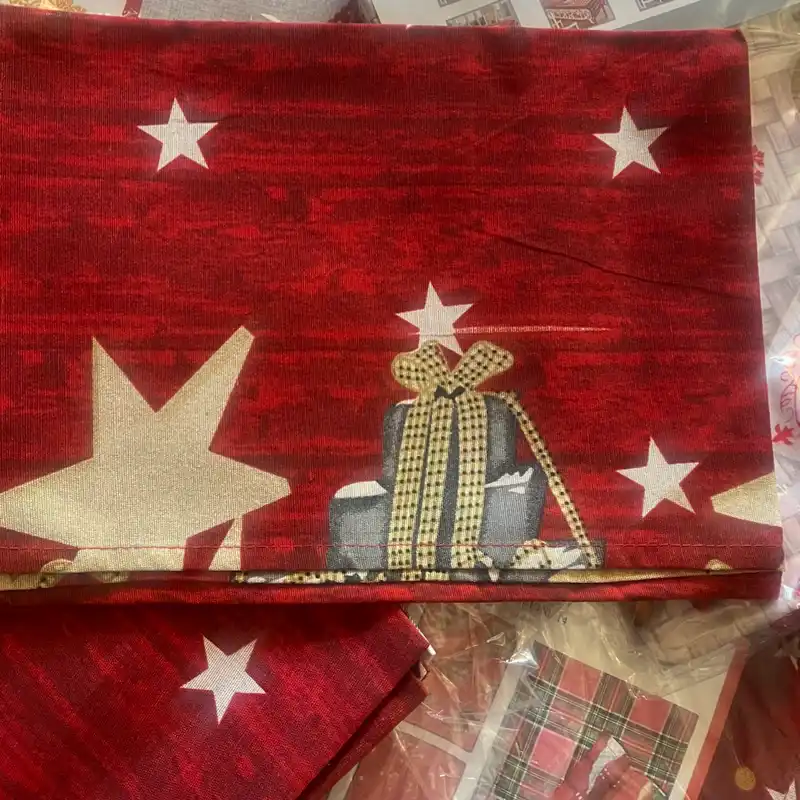 Servillatas De Secarse Las Manos En La Cocina cdg 0015