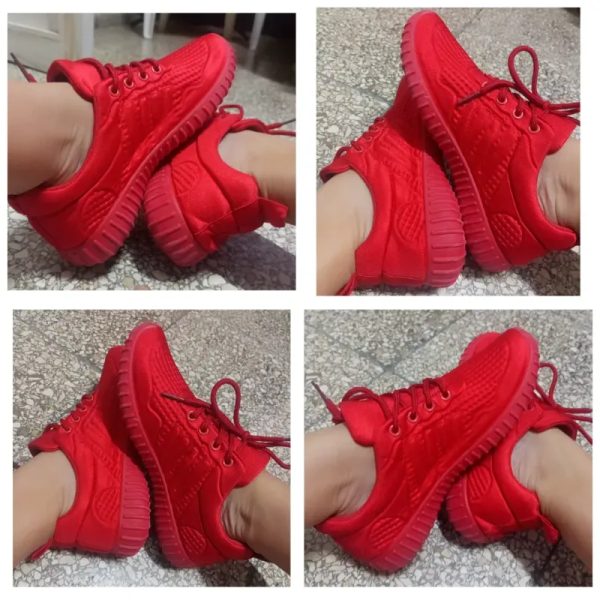 Tenis