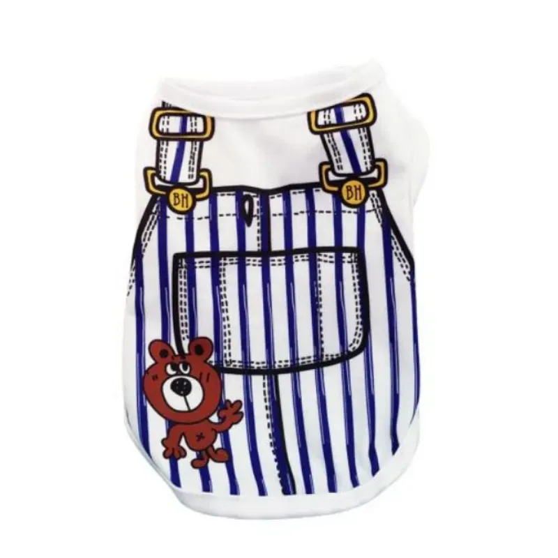 CAMISETA ESTAMPADO OBEROL