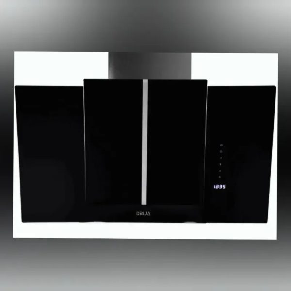 Extractor de grasa