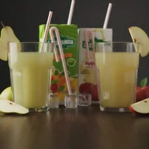 Jugos