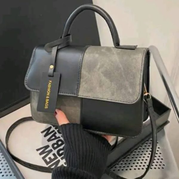 Cartera 