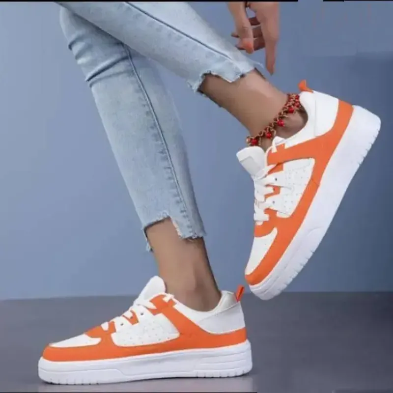 Tenis de Mujer
