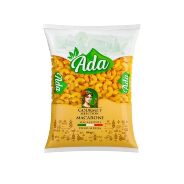 Coditos