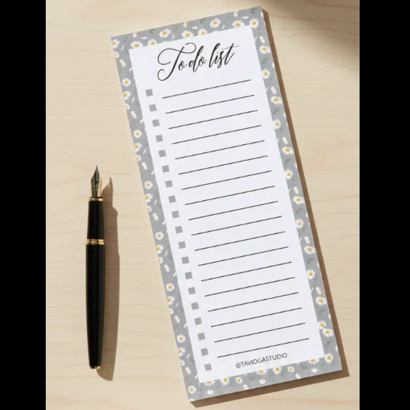 Margaritas grises (52)