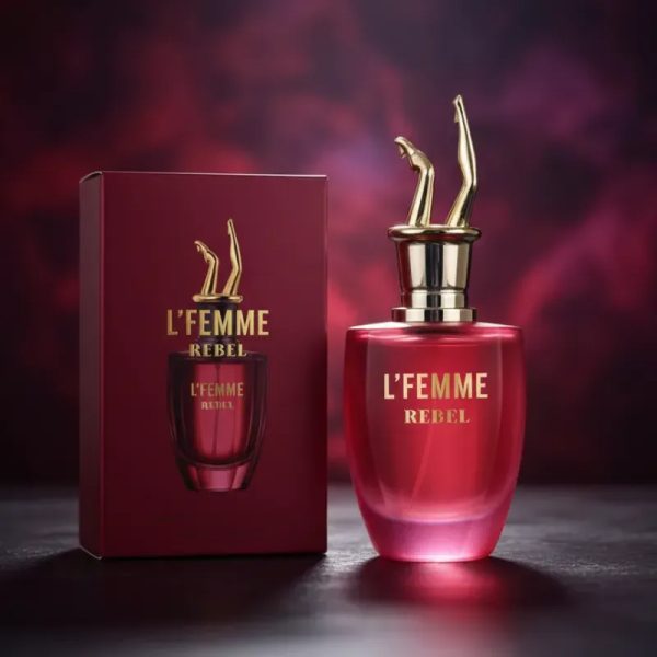 Perfume