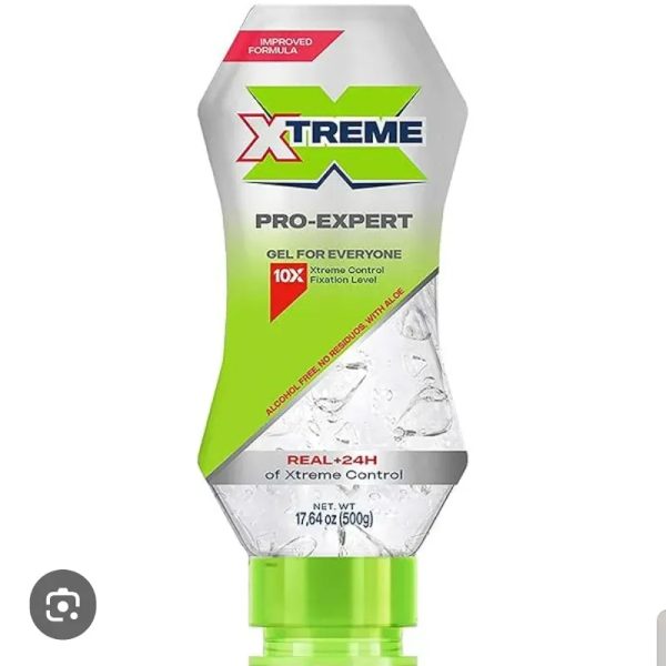 Xtreme