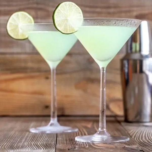 Daiquiri