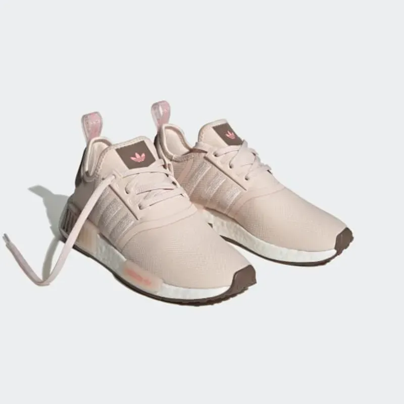 Adidas NMD_R1