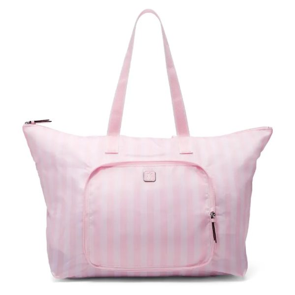 Bolso para viaje o deporte VS
