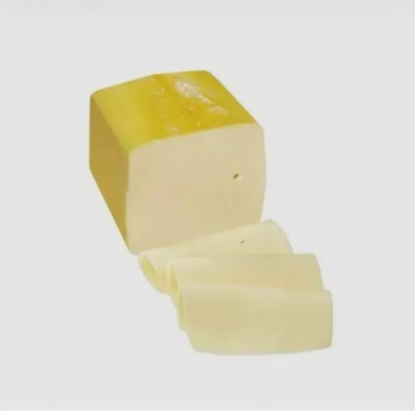 Queso Gouda 1kg