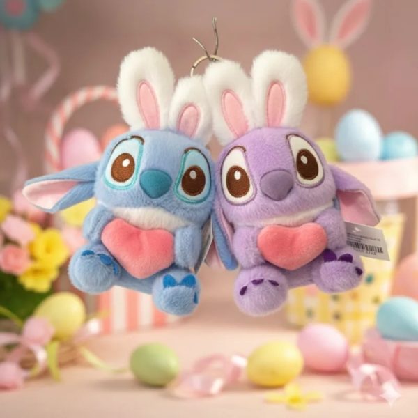 Peluche