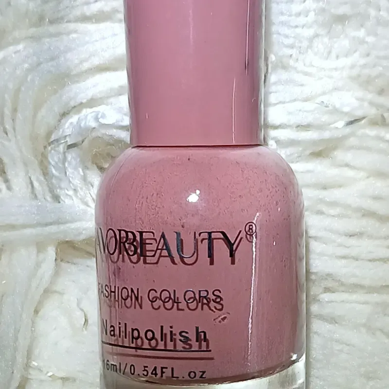 AU>Esmalte Tradicional (14)