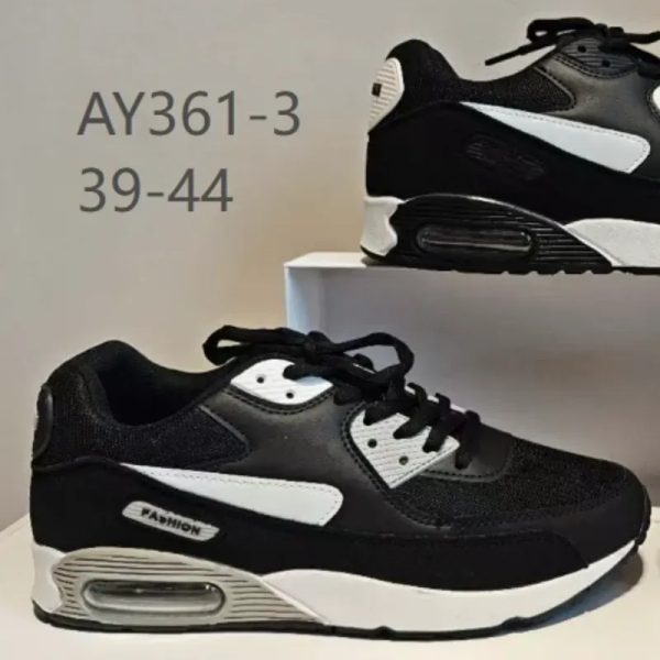 Tenis
