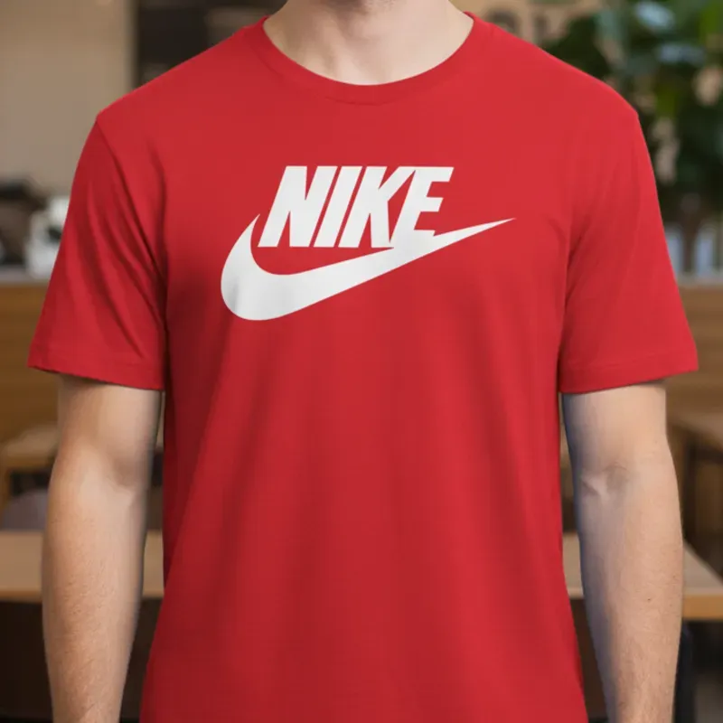 Pullover nike ❤️