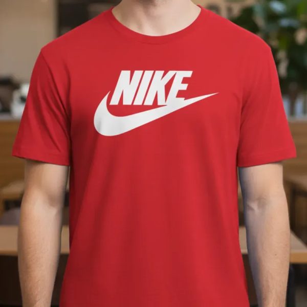 Pullover nike ❤️