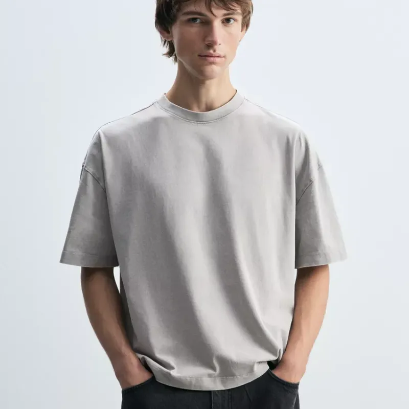 Pullover Lefties Regular Fit