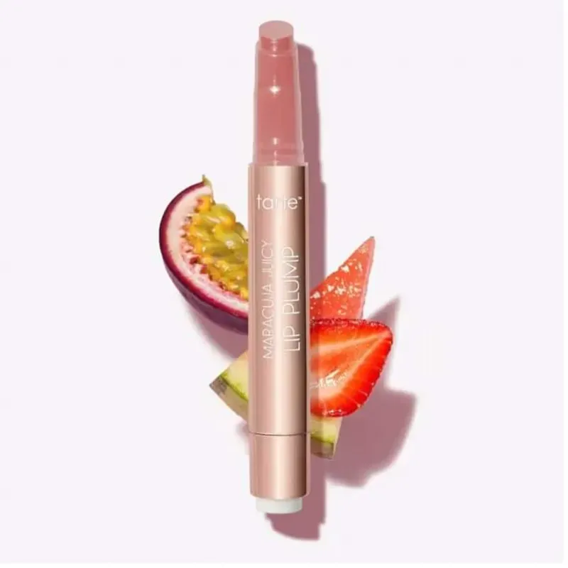 Lip gloss Maracuja Juice tarte