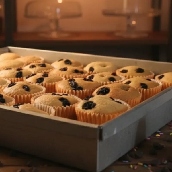 Muffin