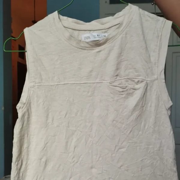 camiseta