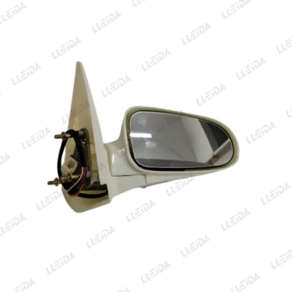 Espejo retrovisor derecho CK