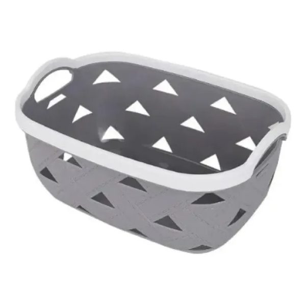 Cesta