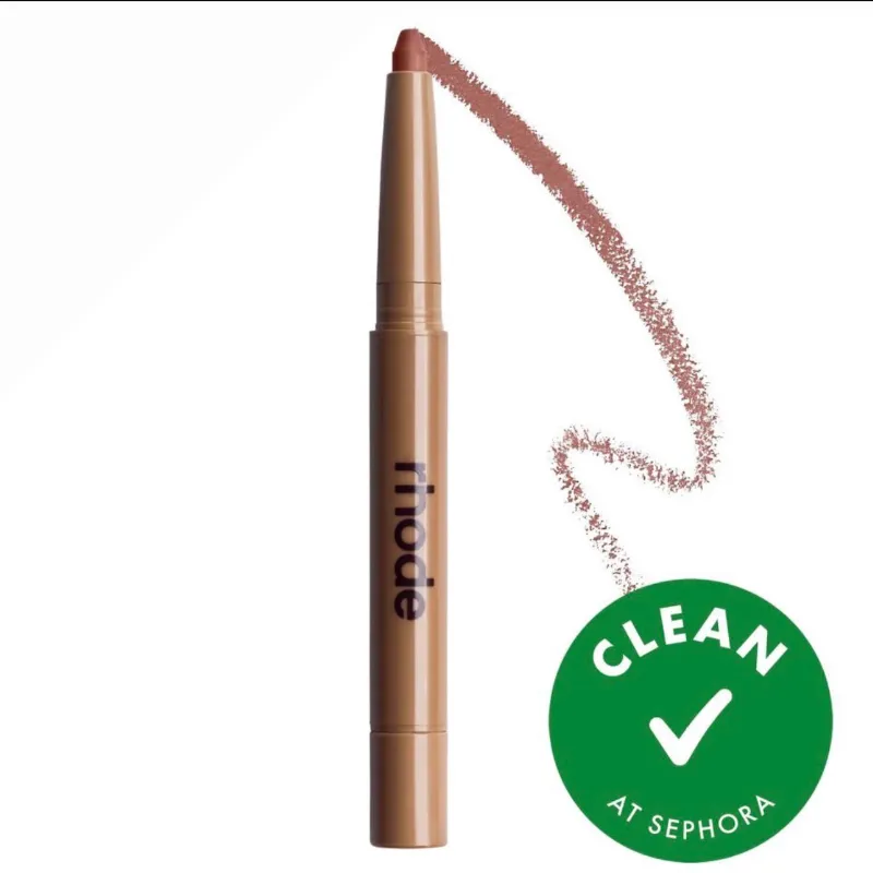 Delineador de Labios RHODE