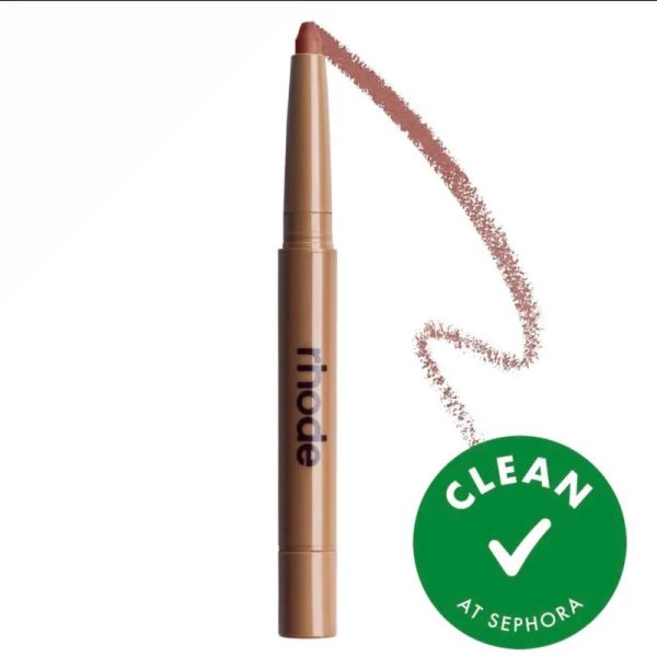 Delineador de Labios RHODE