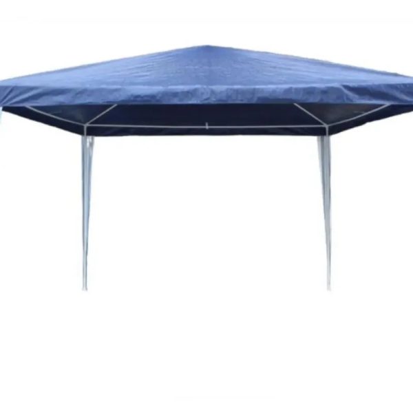 Carpa Multiuso
