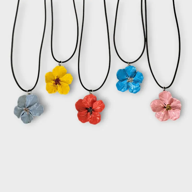 COLGANTE DE MARPACÍFICOS