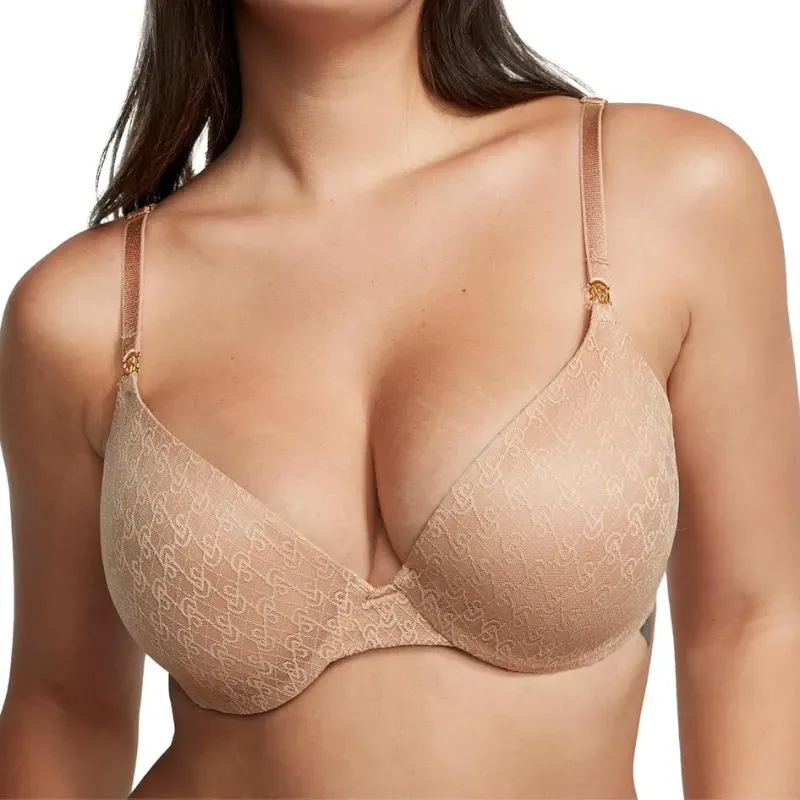 Sujetador Push-Up Victoria's Secret