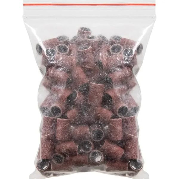 Paquete de Rodillos