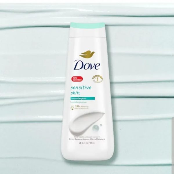 Dove