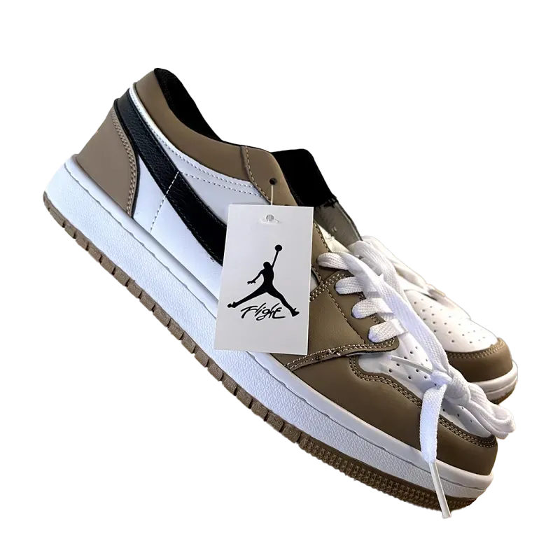 Zapatos deportivos de hombre, tenis deportivos, Nike Jordan, B02 tenis, zapatos de alta calidad,viene con caja