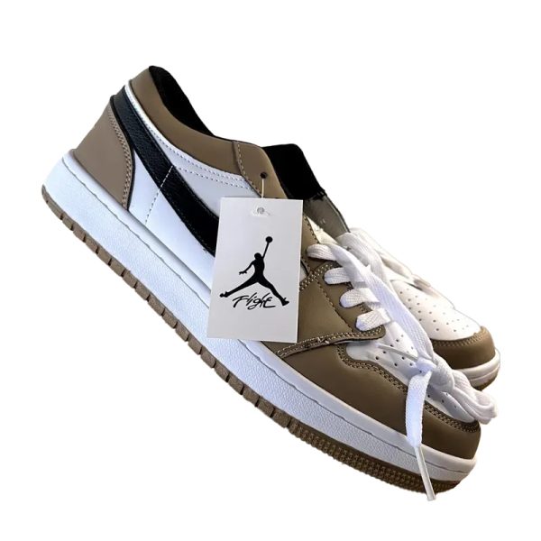 Zapatos deportivos de hombre, tenis deportivos, Nike Jordan, B02 tenis, zapatos de alta calidad,viene con caja