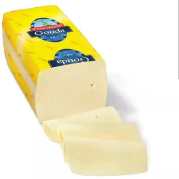 QUESO