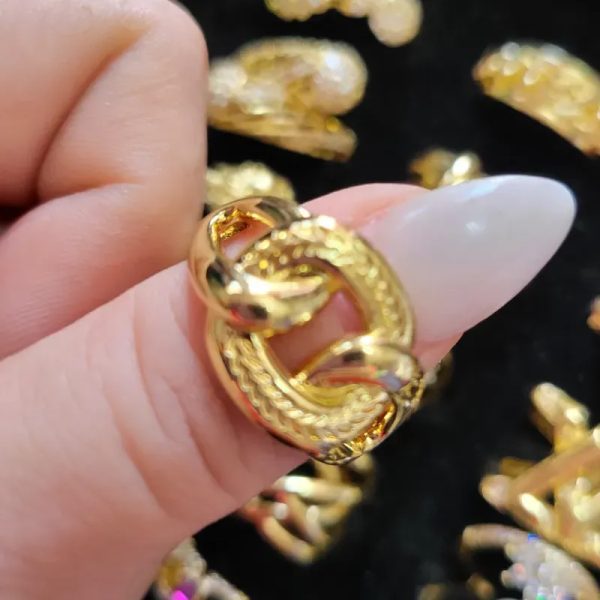 Anillo