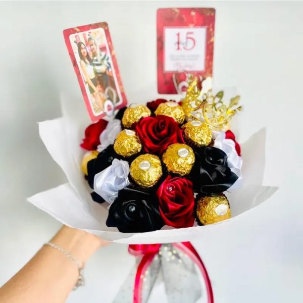 ROSA 14