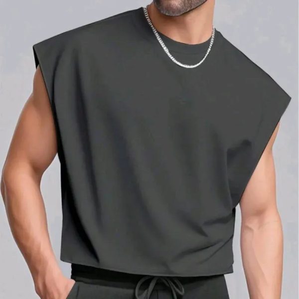 Camiseta cajita