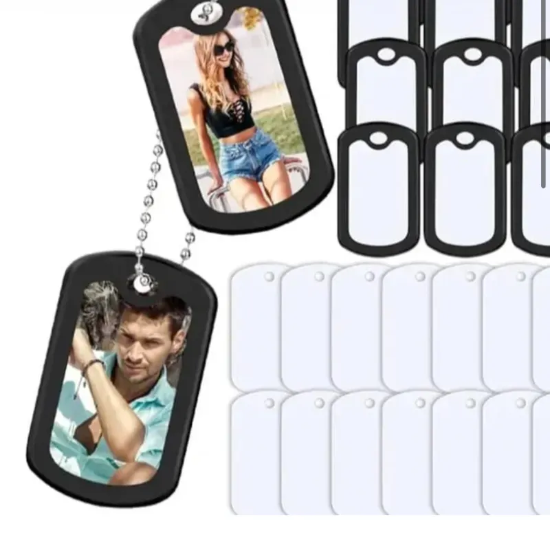 Chapillas con borde de goma